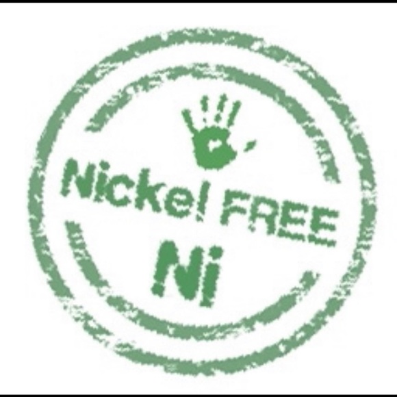 🌻3 for$12🖤 Earrings Nightmare before Christmas - Picture 5 of 5